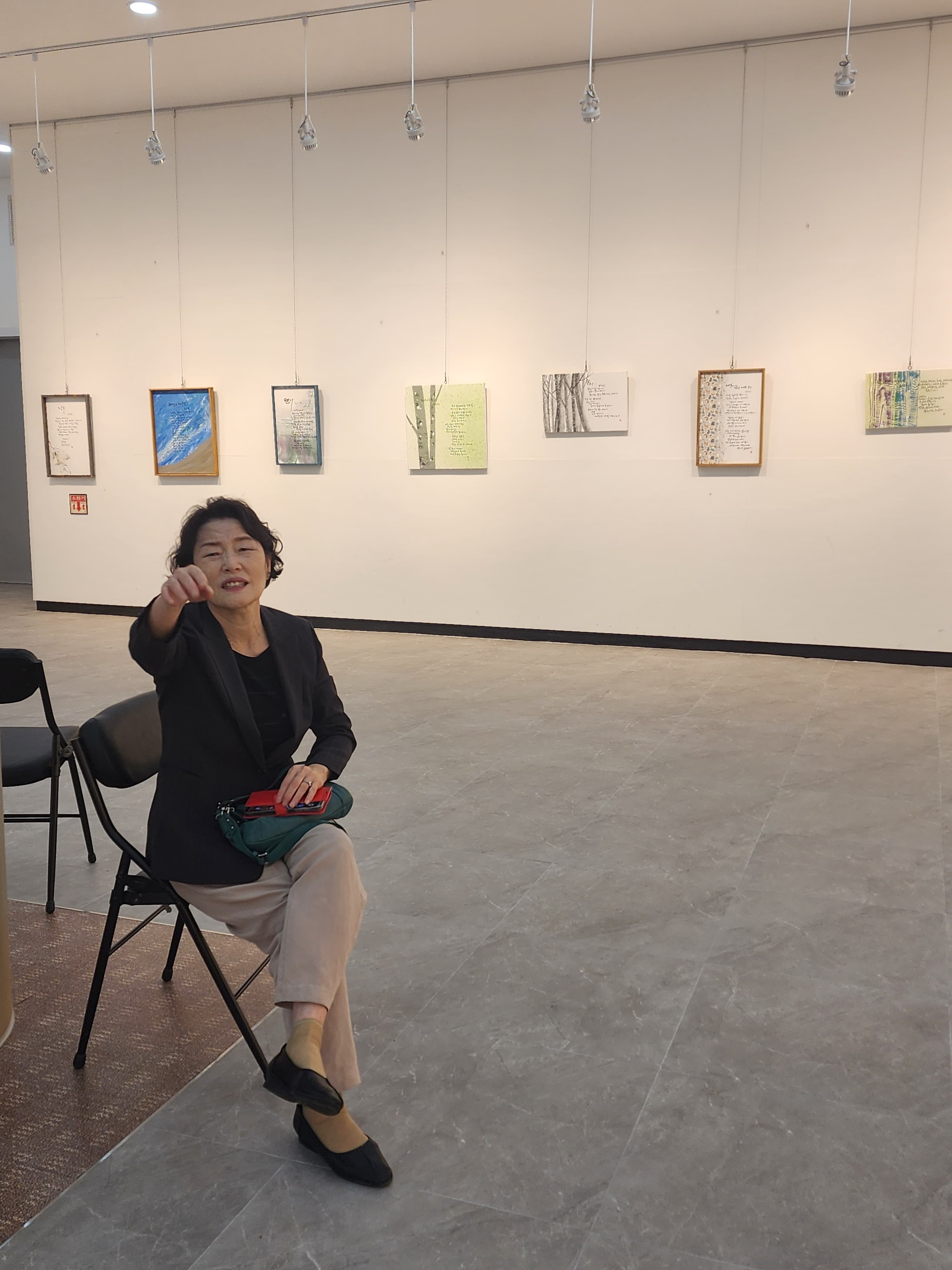 202년문학예술제 - 17