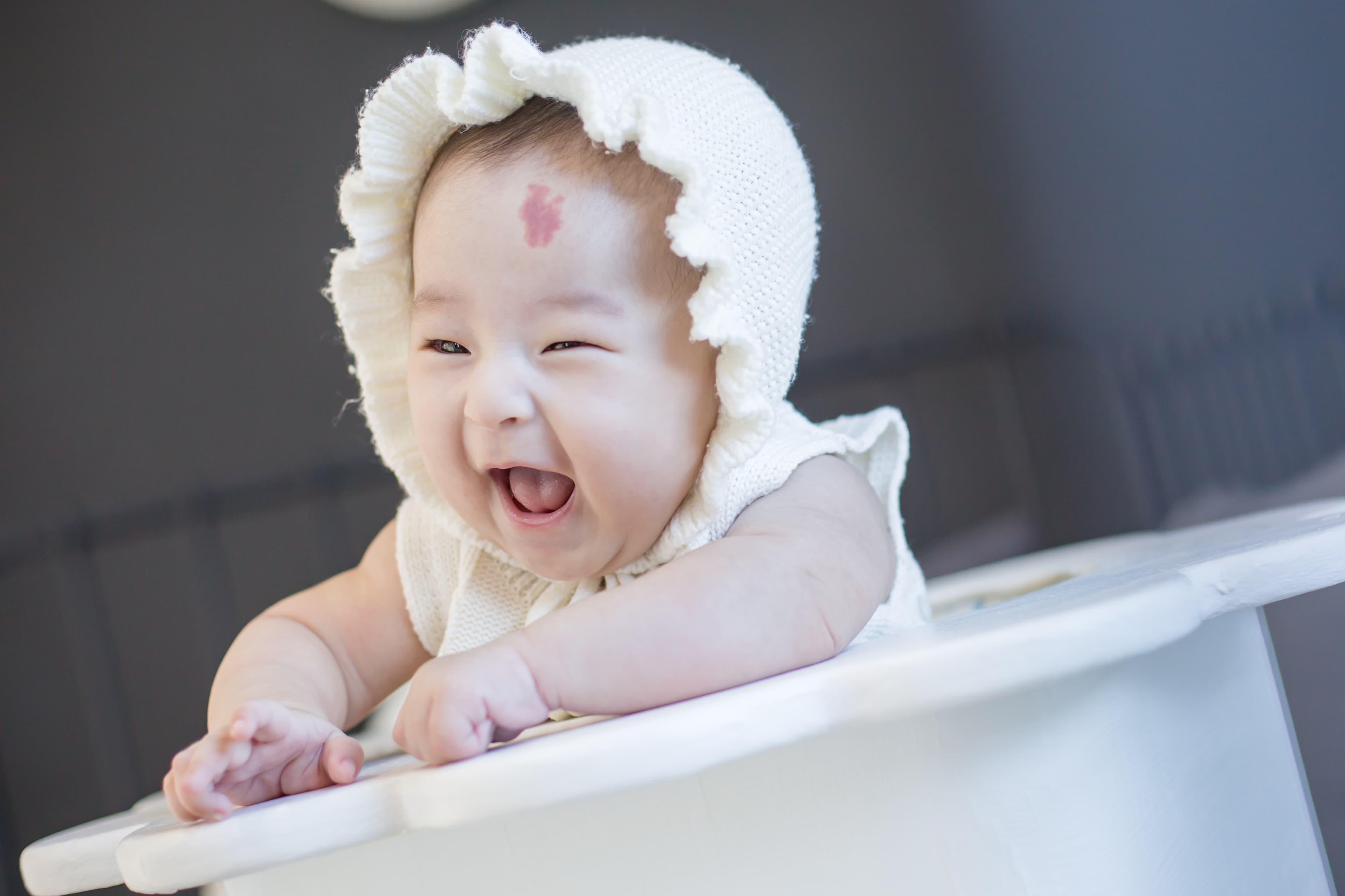 채아의 변천사  - 4