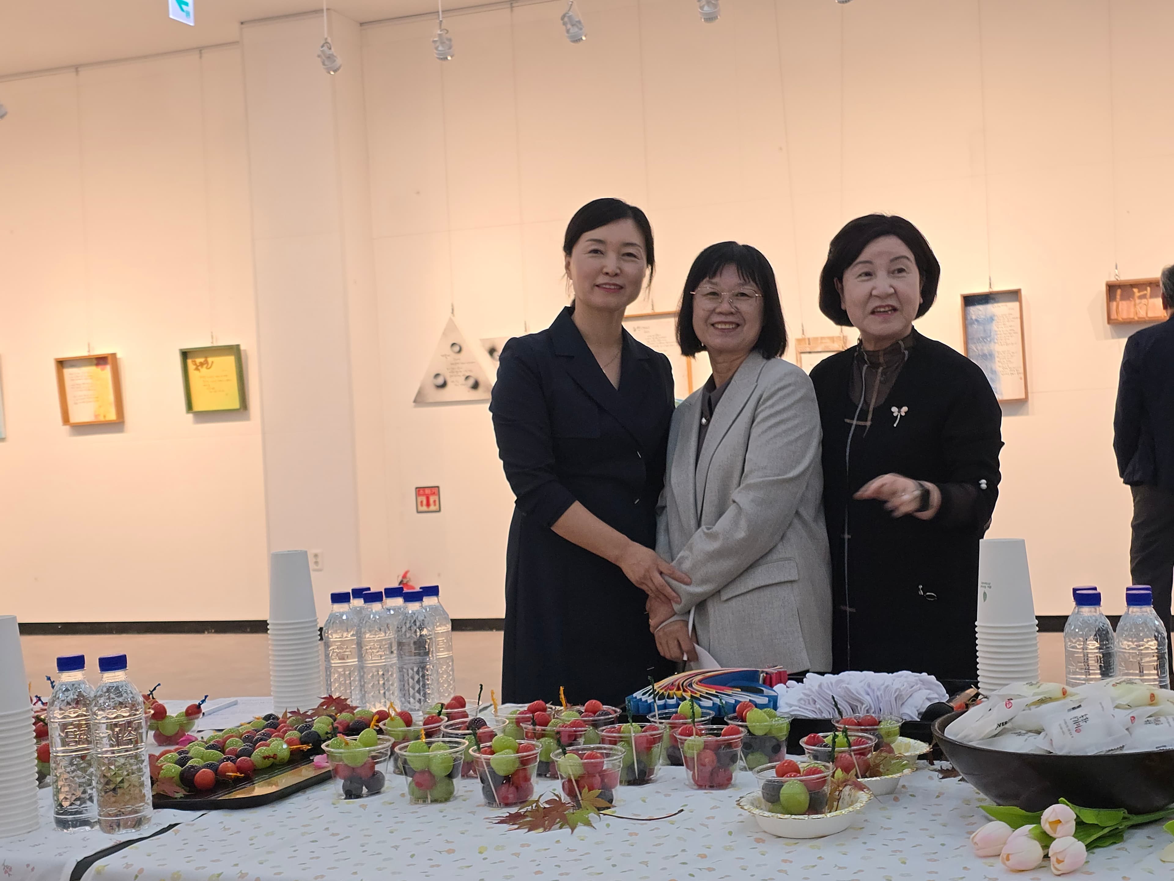 202년문학예술제 - 19