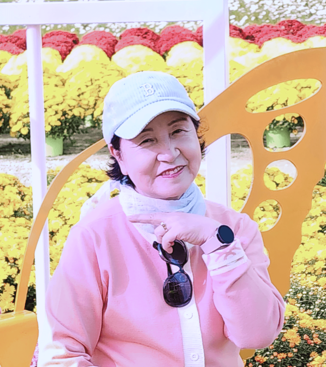 202년문학예술제