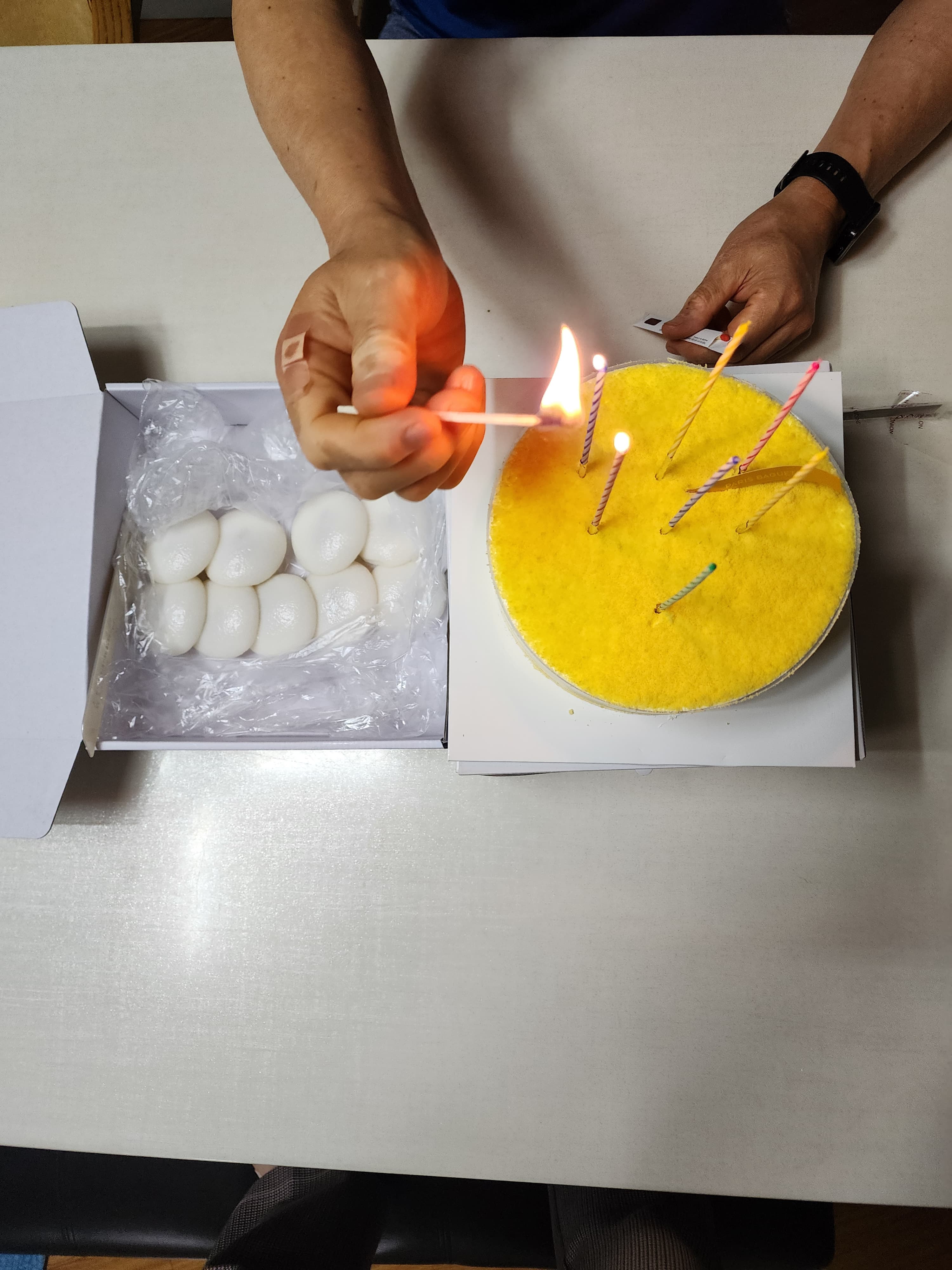 아빠생일2024 - 9