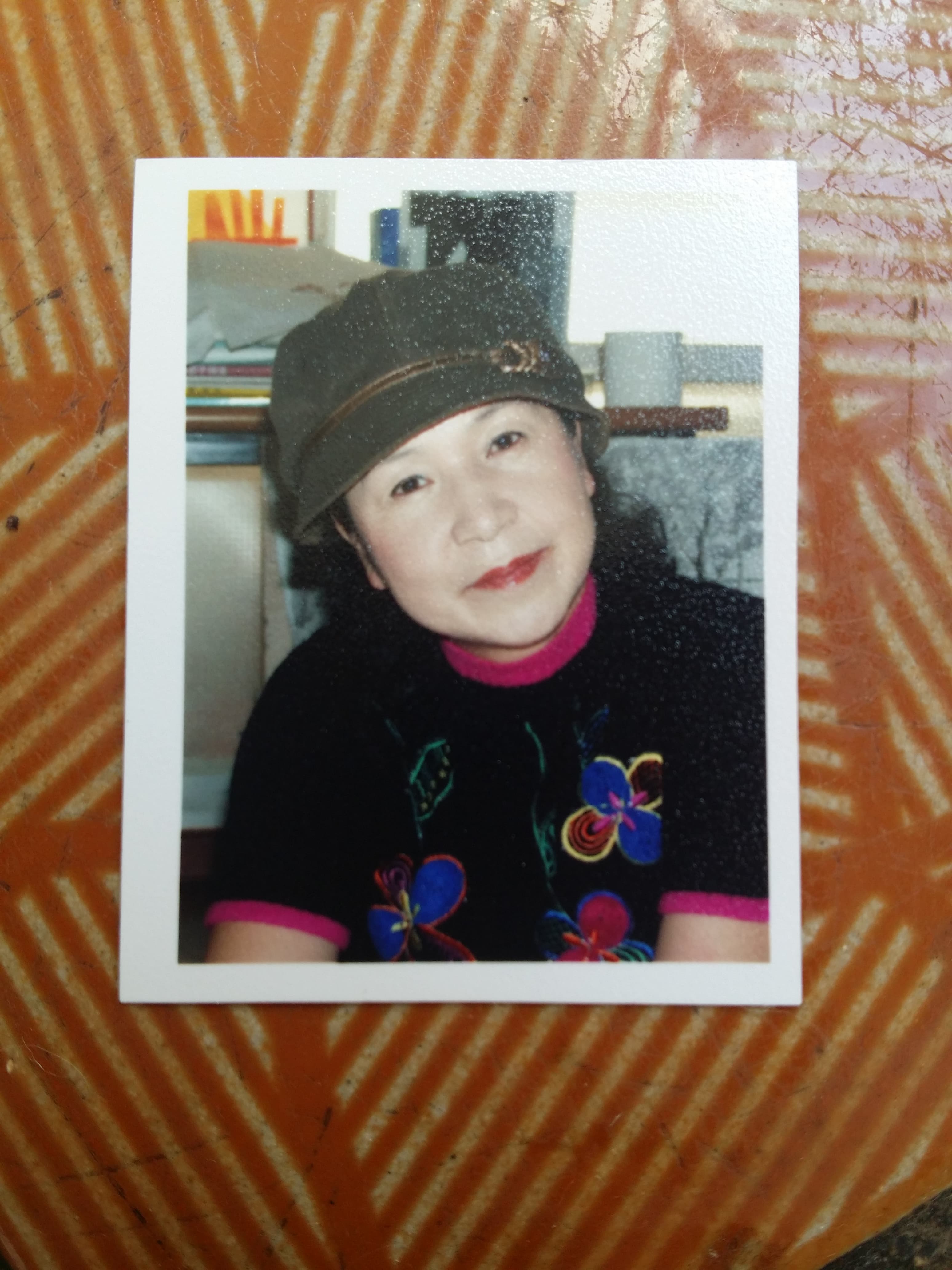 시화전(원주시청)