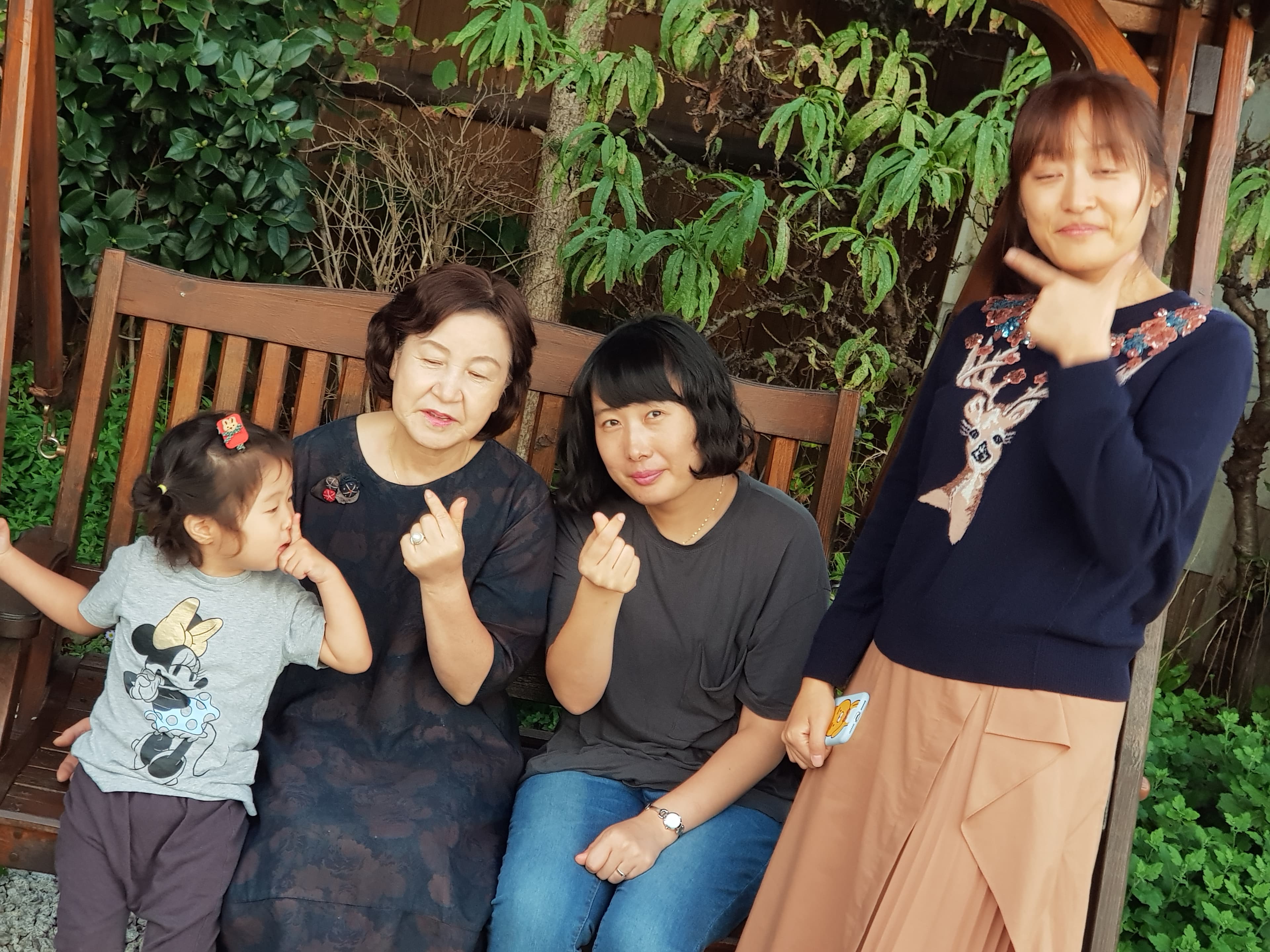 동해안 (5장) - 5