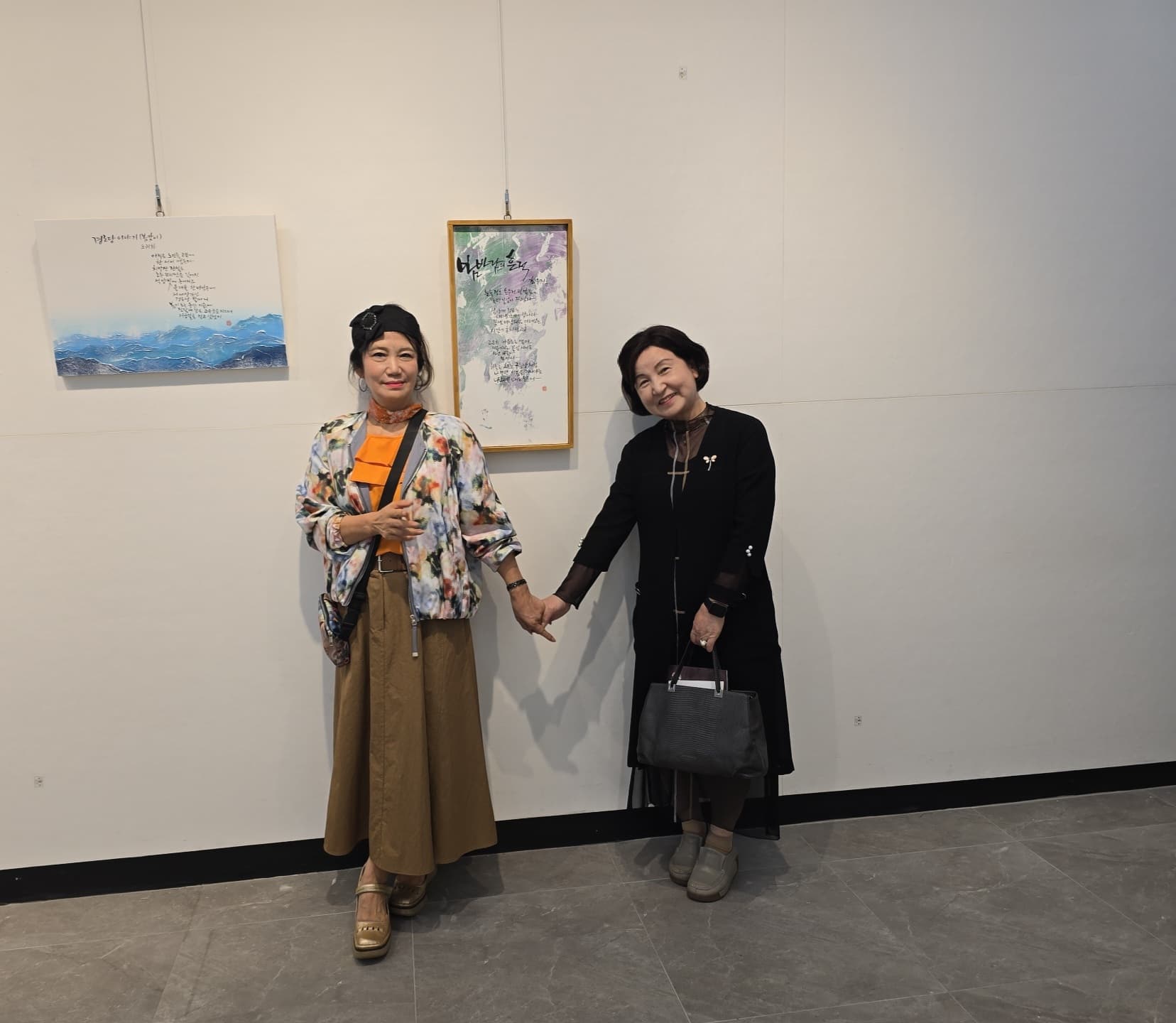 202년문학예술제 - 26