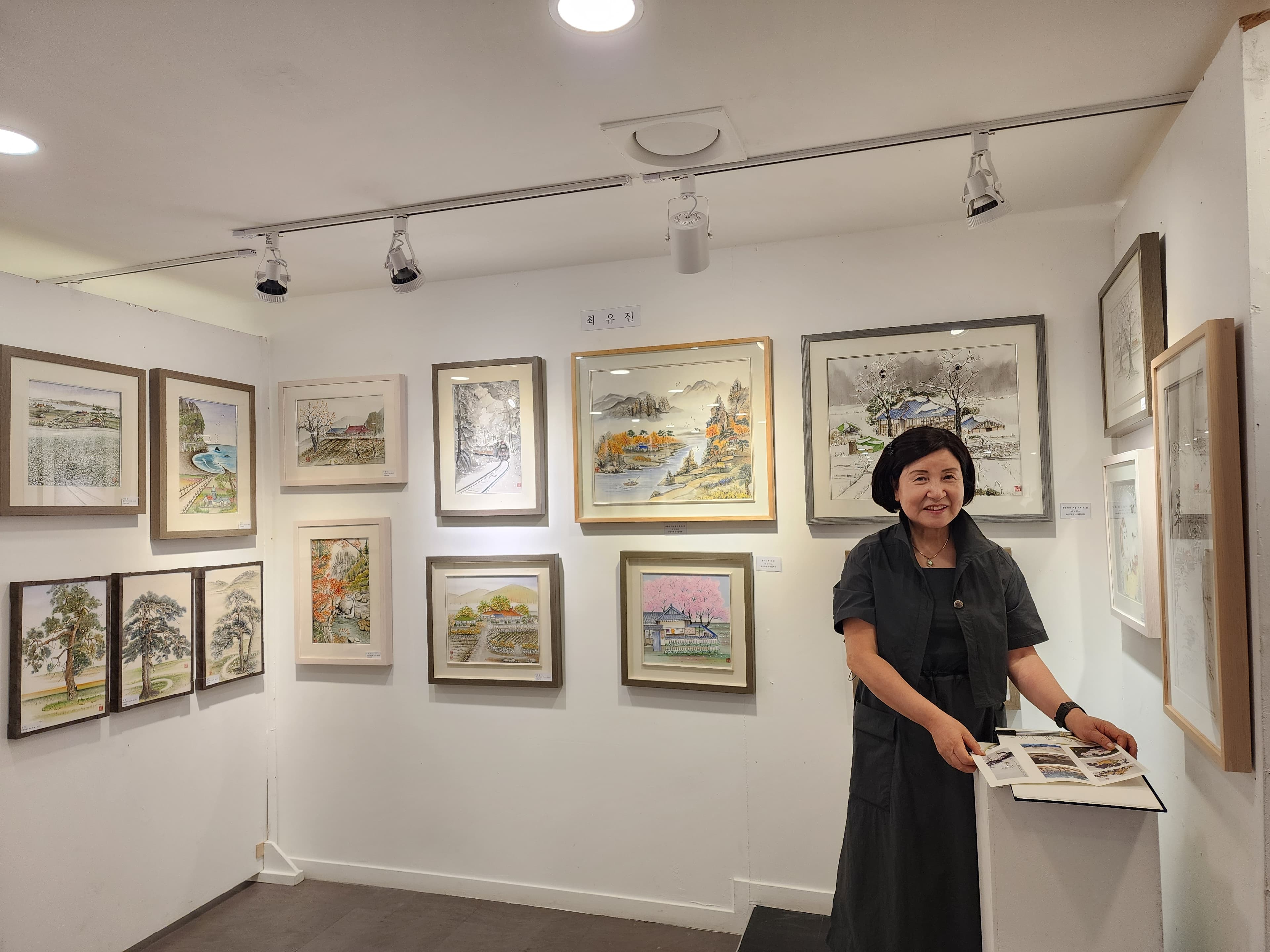 2025년 경희서문(개인)  - 13