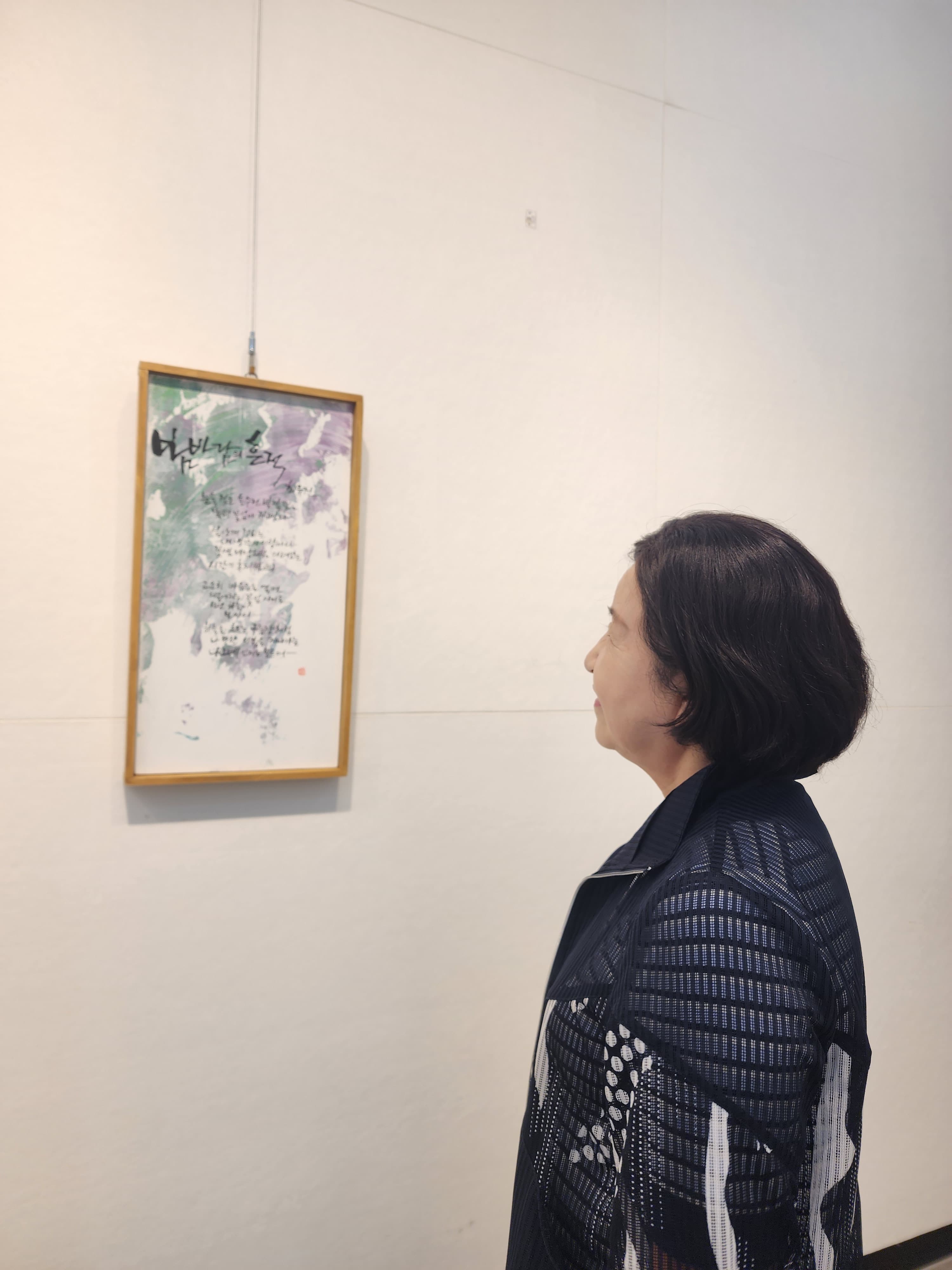 202년문학예술제 - 10