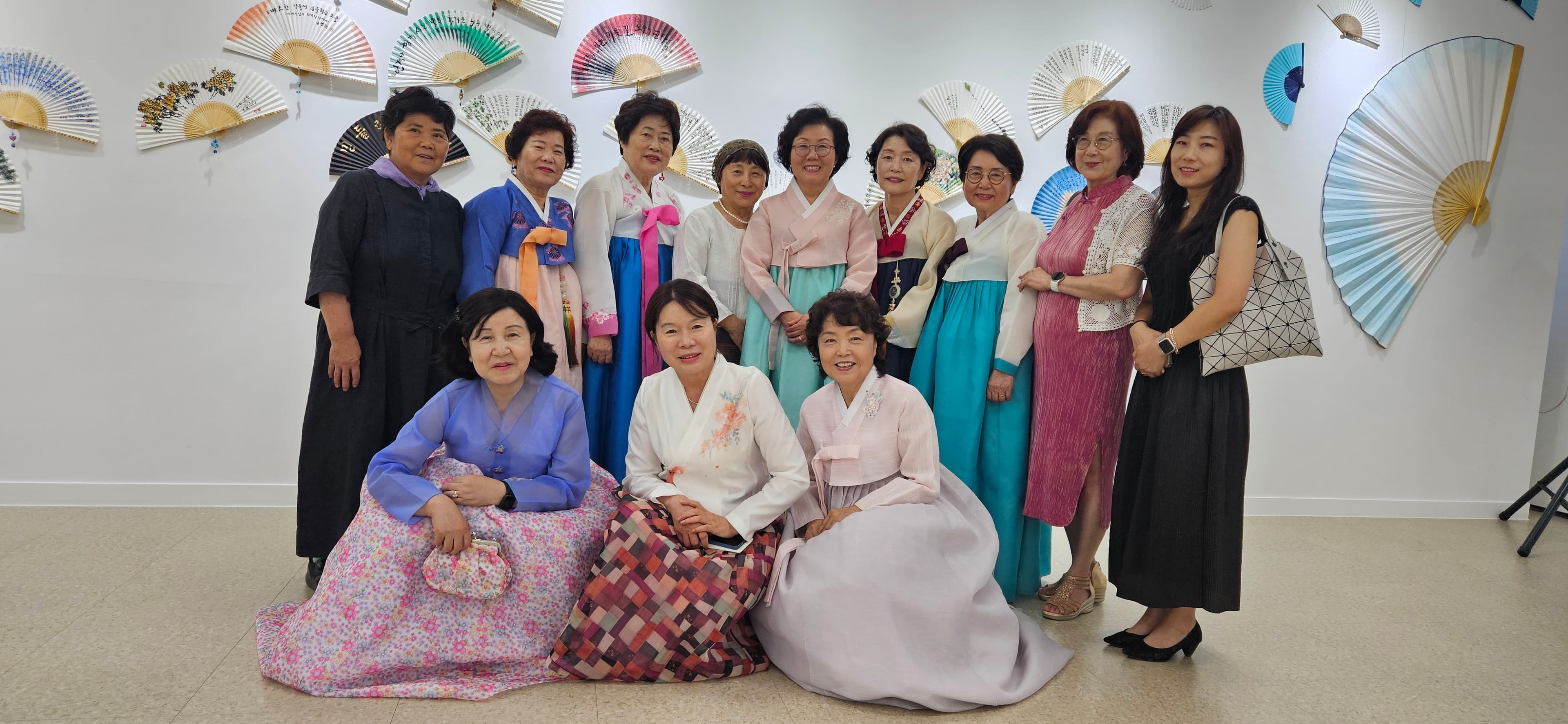 양구 부채전 - 13