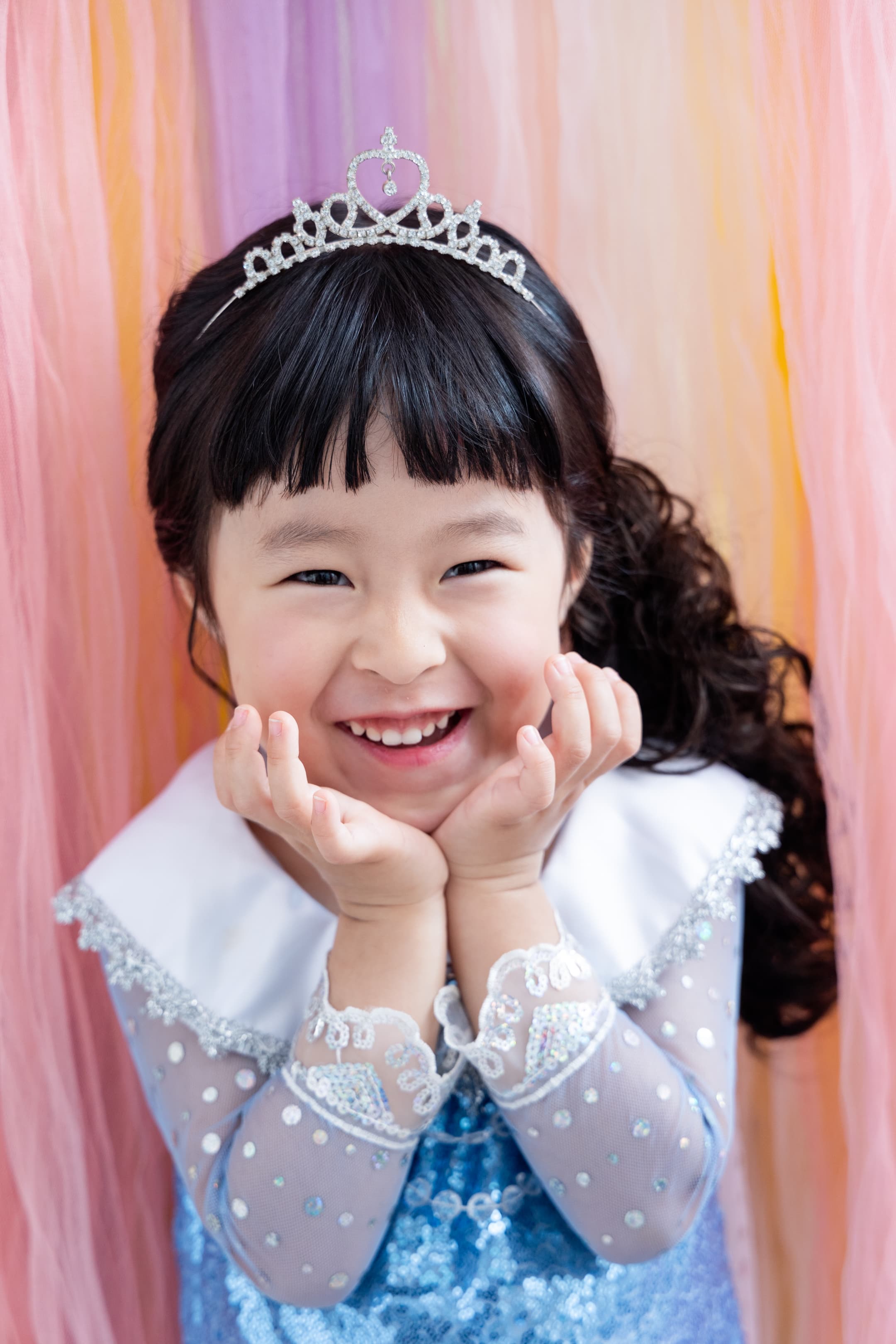 채아의 변천사  - 8