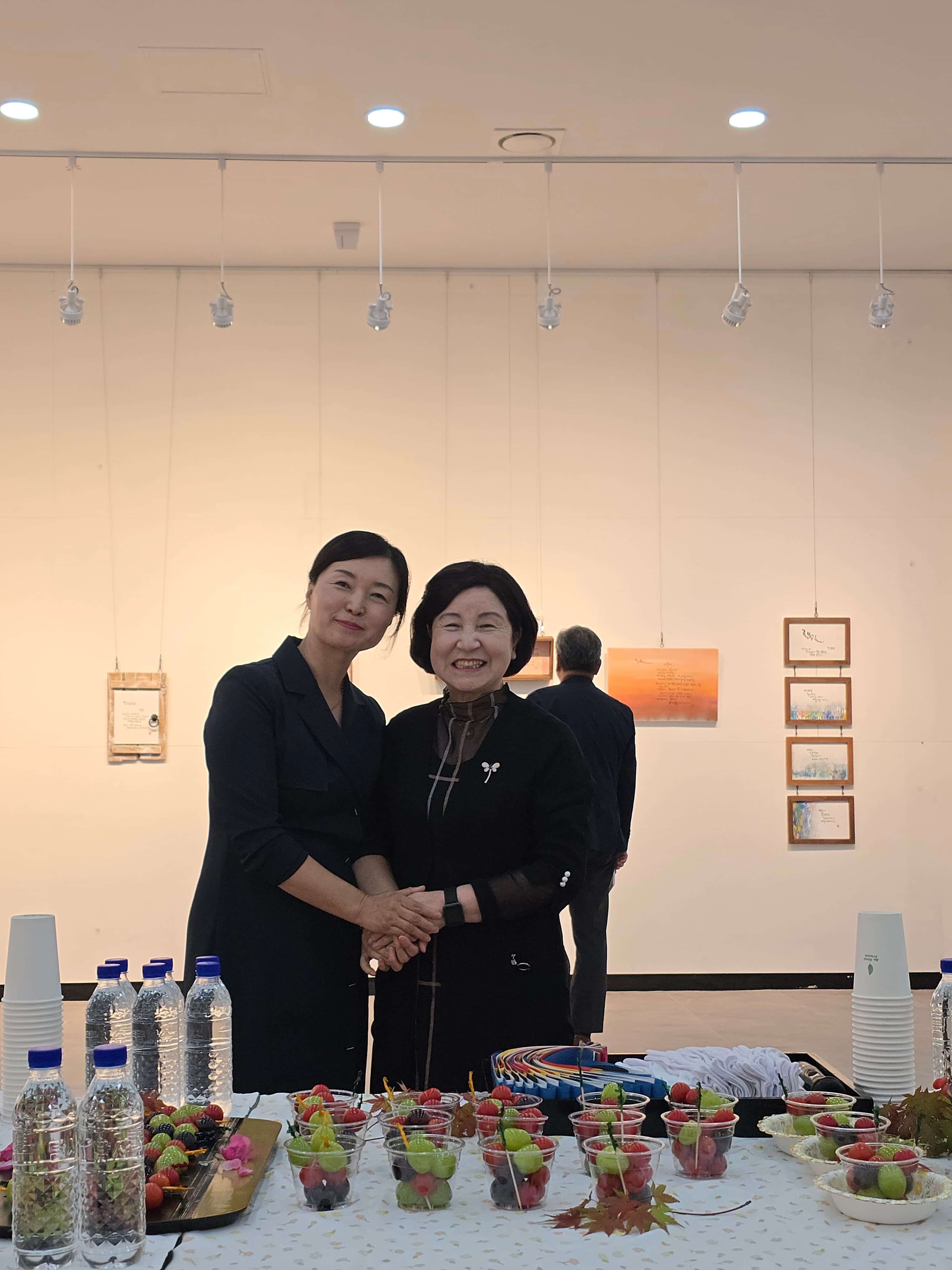 202년문학예술제 - 23