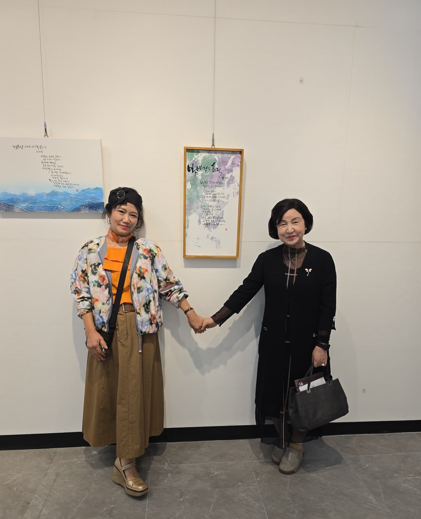 202년문학예술제 - 25