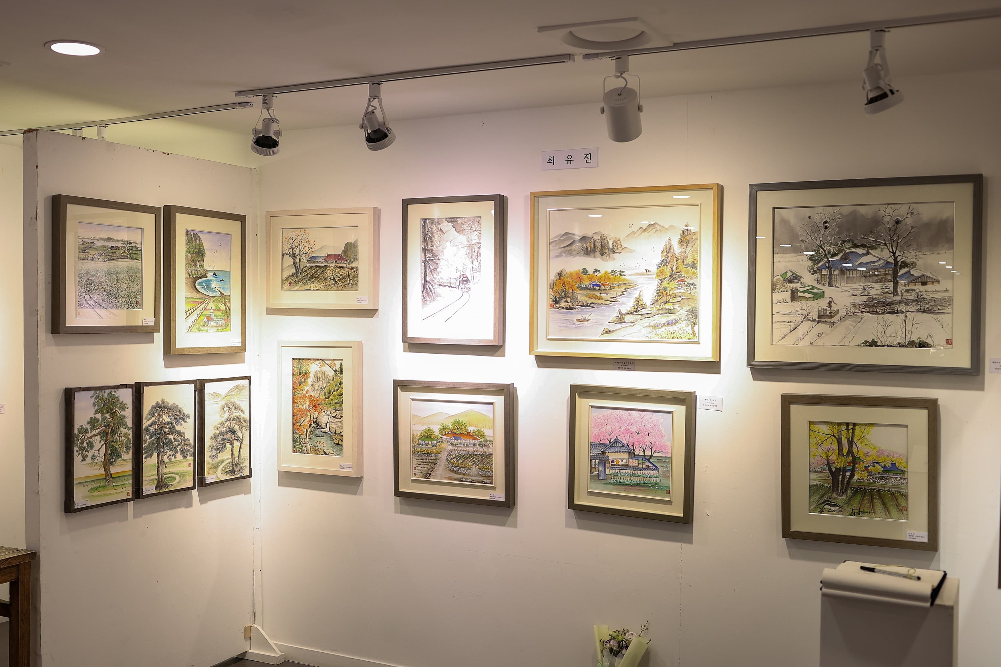 2025년 경희서문(개인)  - 2