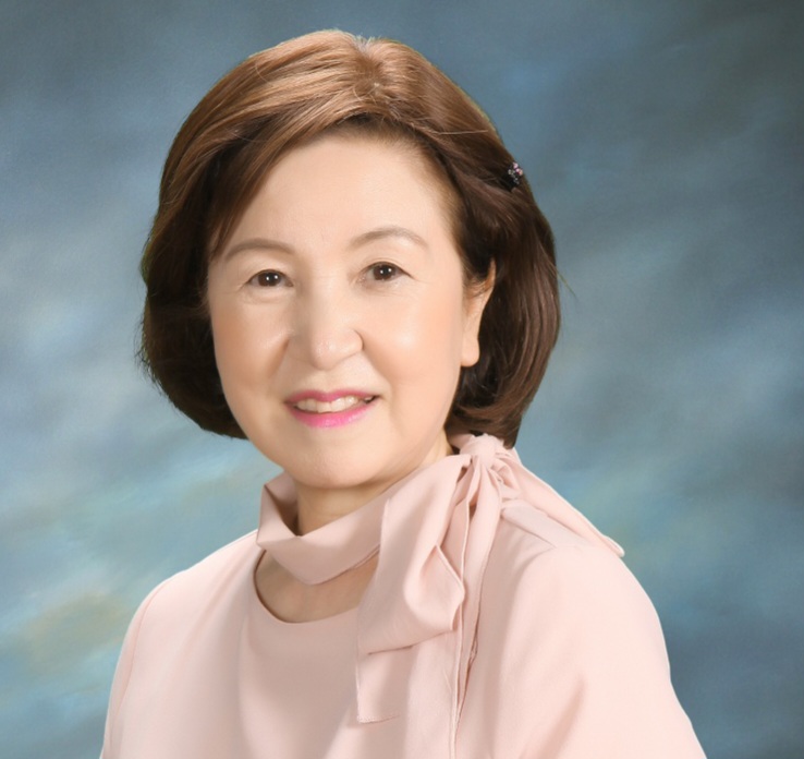 202년문학예술제 - 4