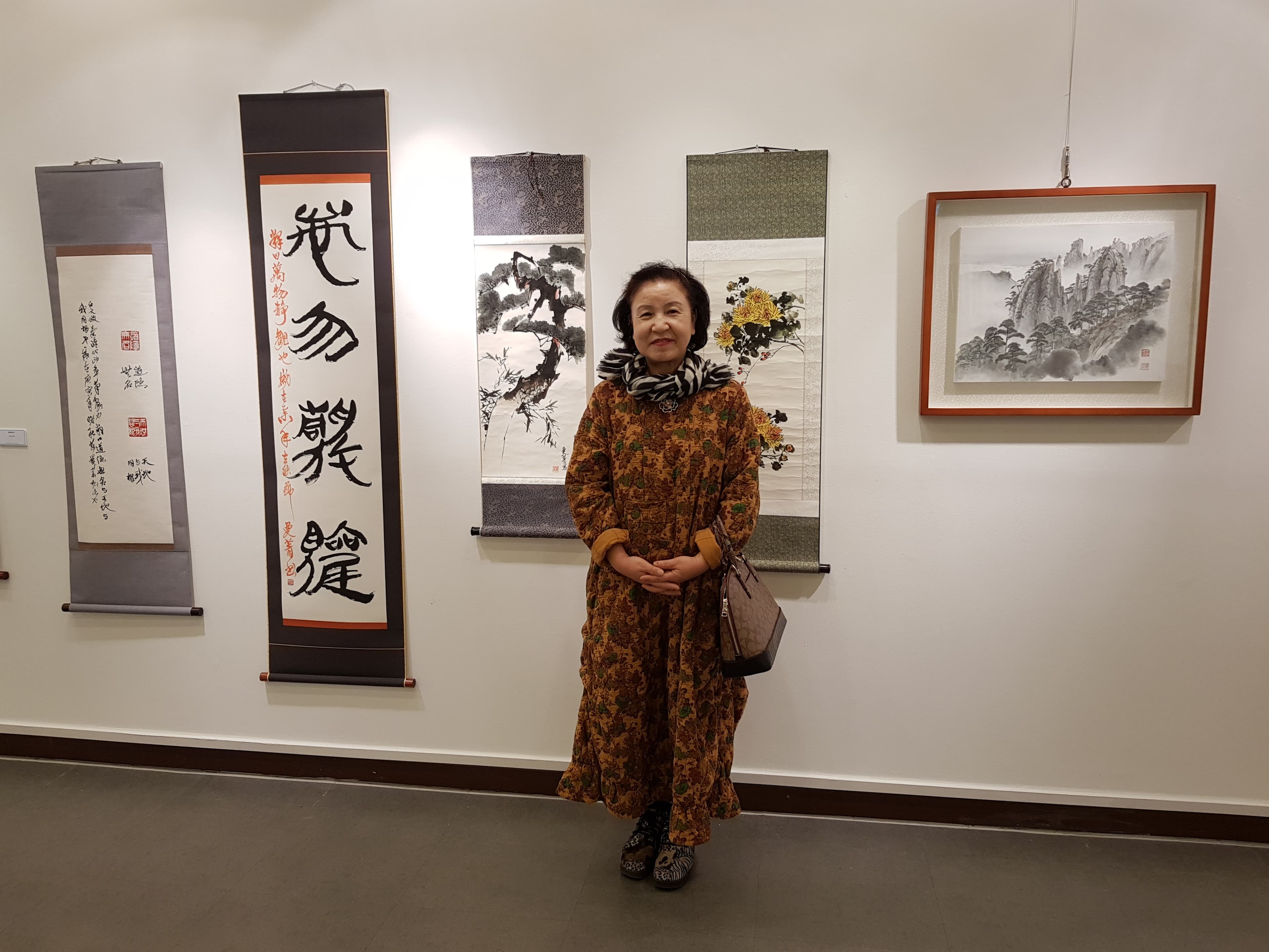 제1회전국 시조백장(장원) - 6