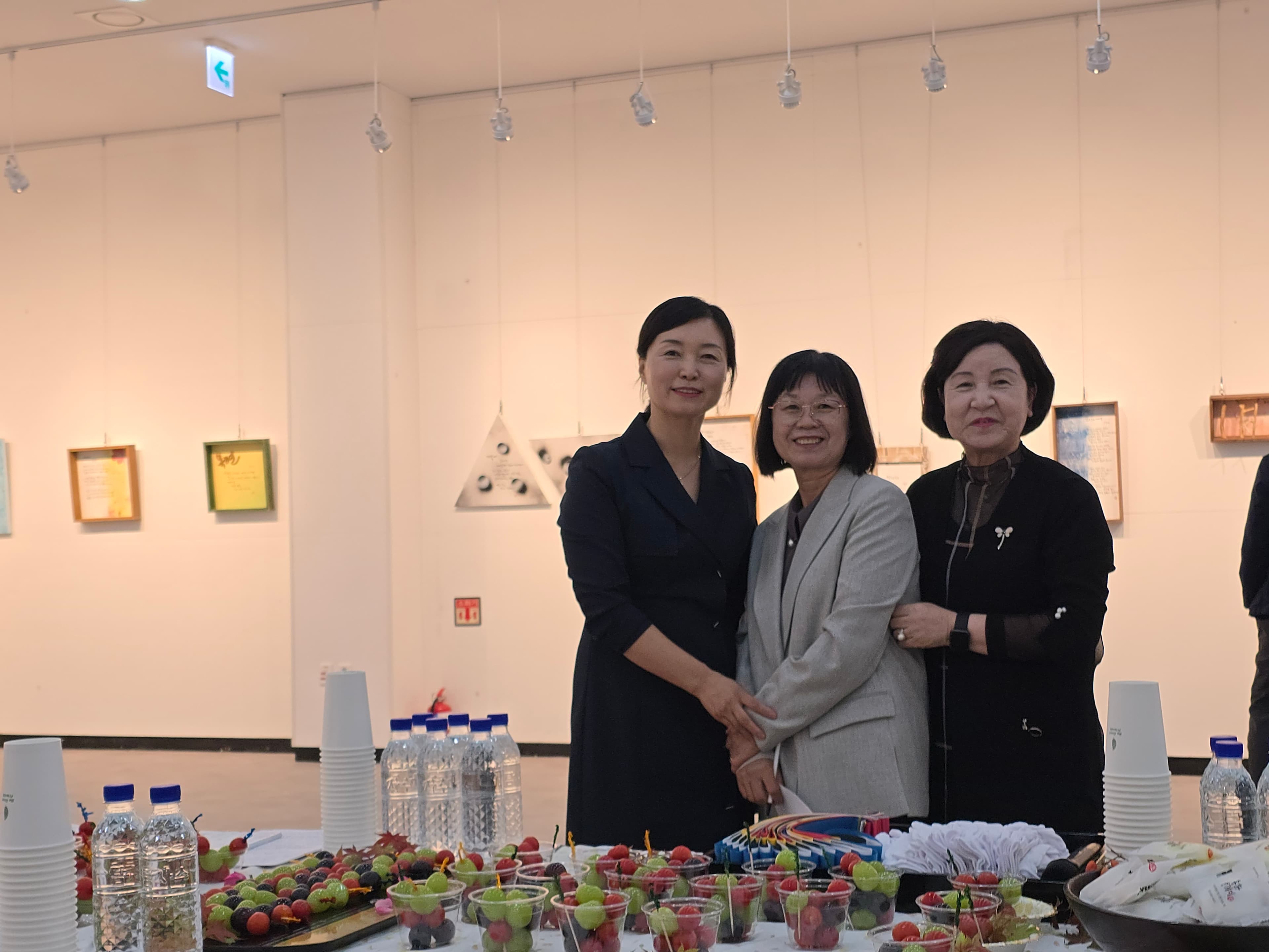 202년문학예술제 - 22