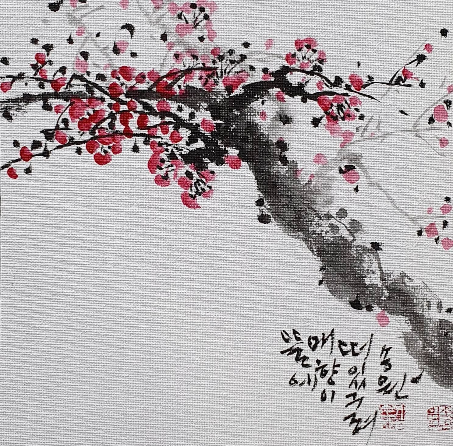그림,사진