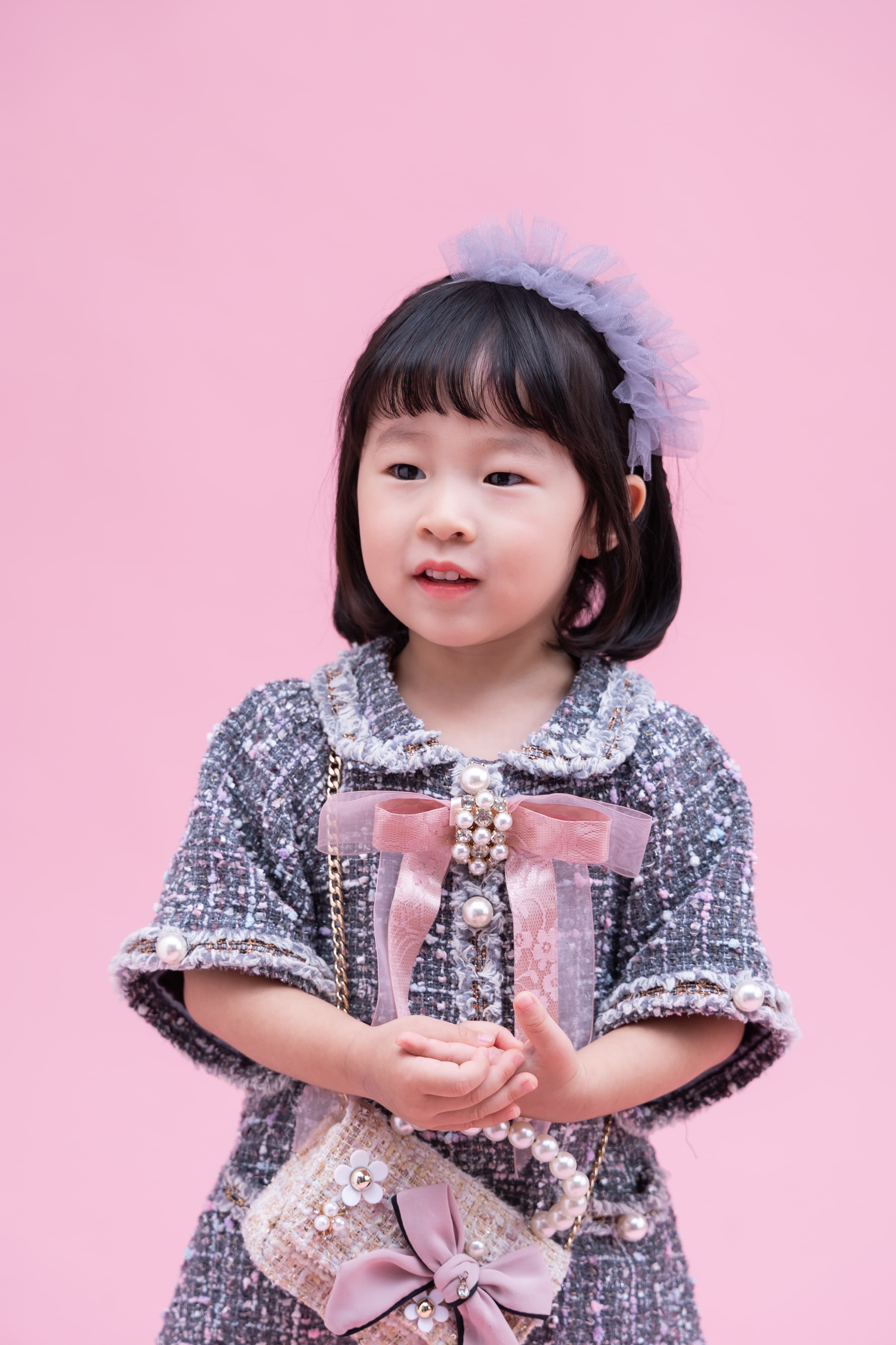 채아의 변천사  - 7