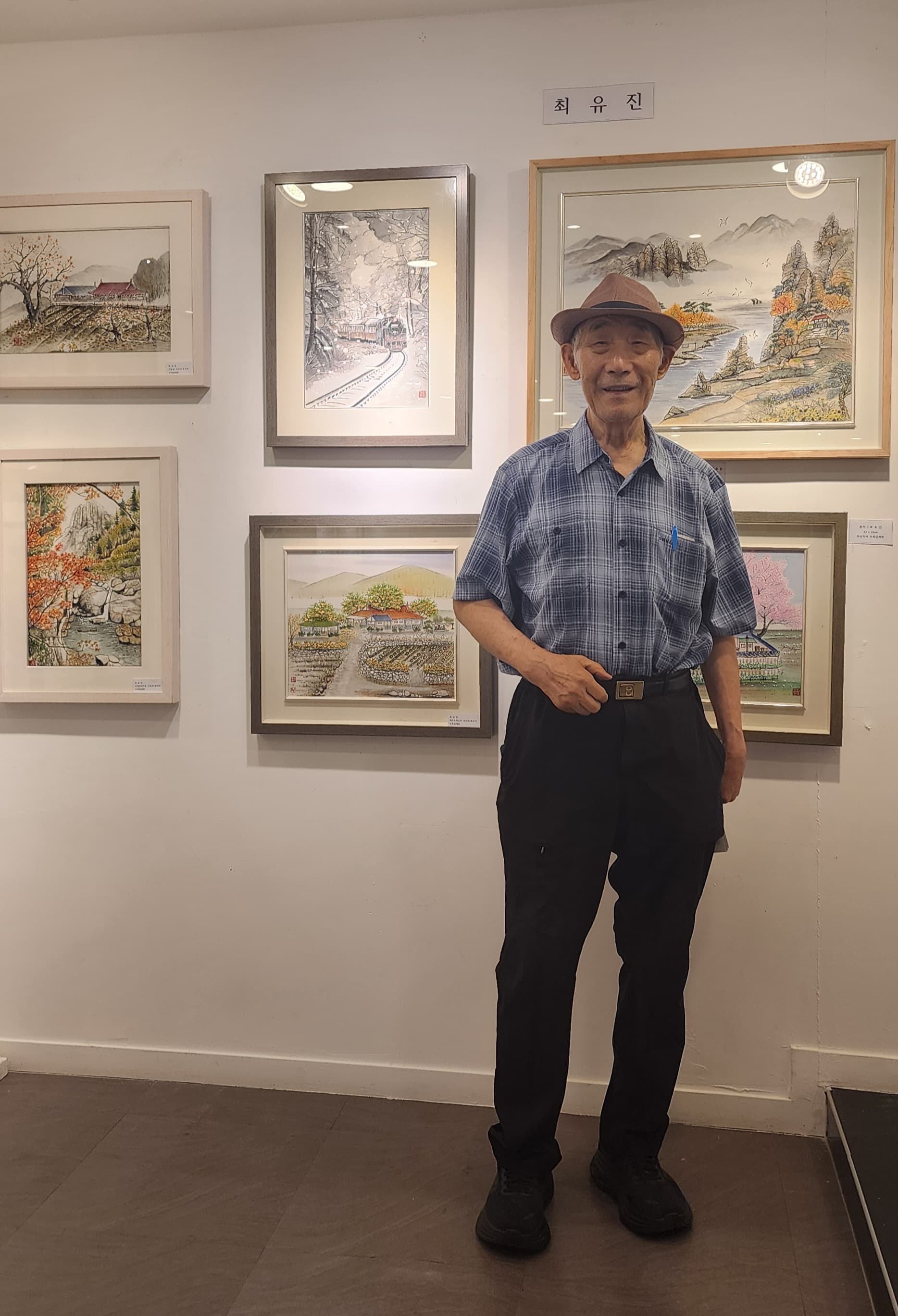 2025년 경희서문(개인)  - 7