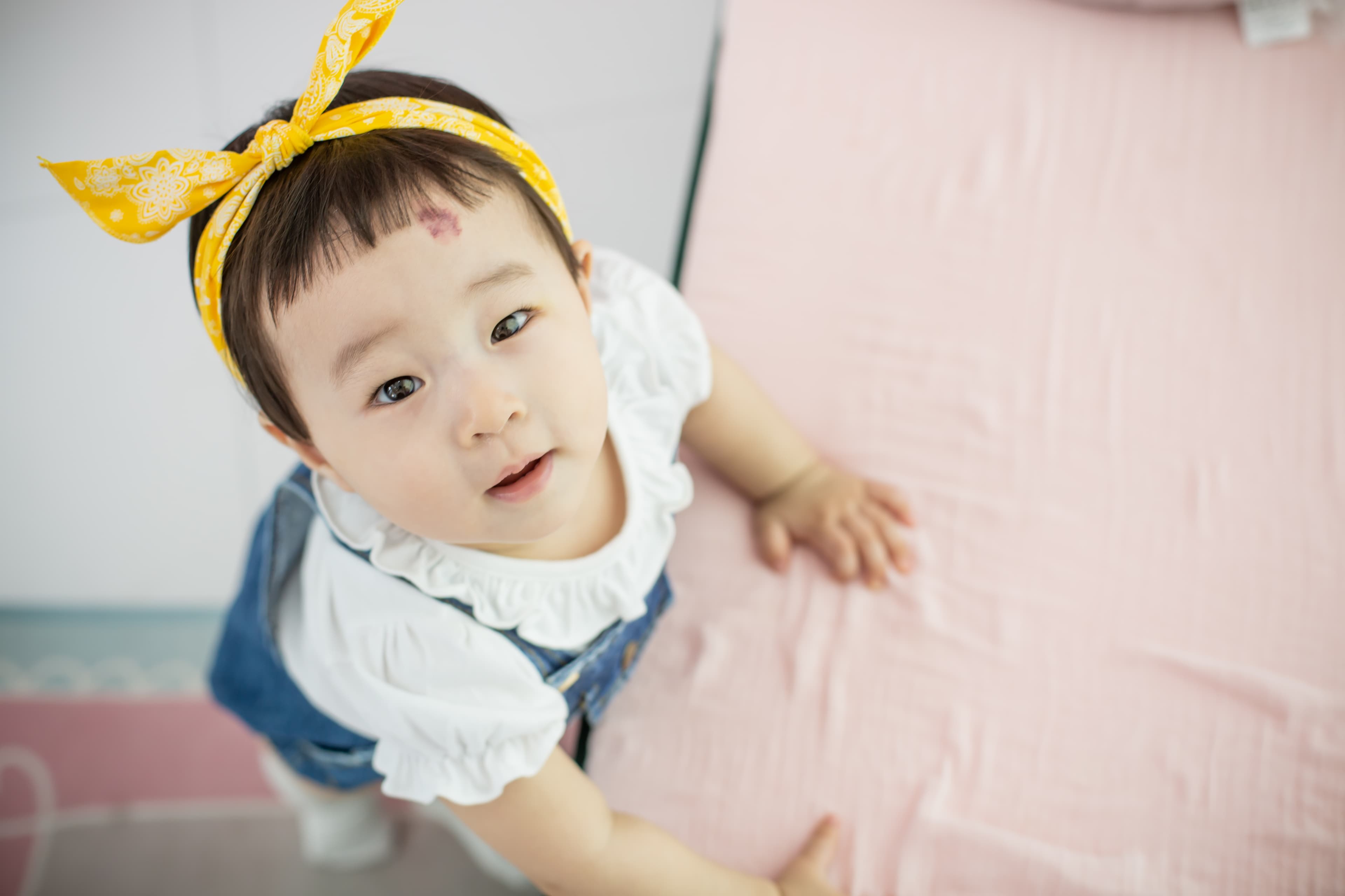 채아의 변천사  - 5