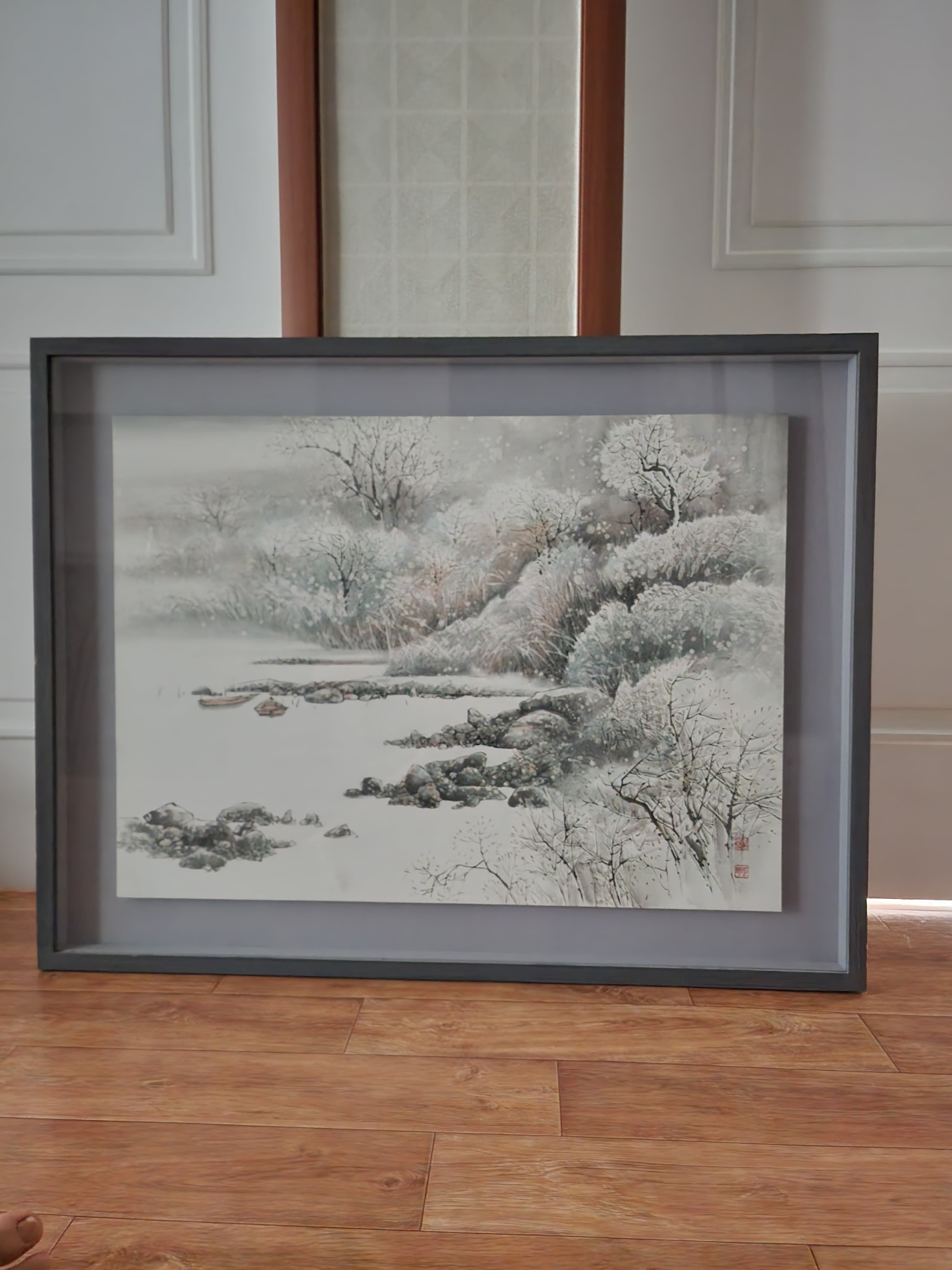 2025년 가을 서정 (65, 52)