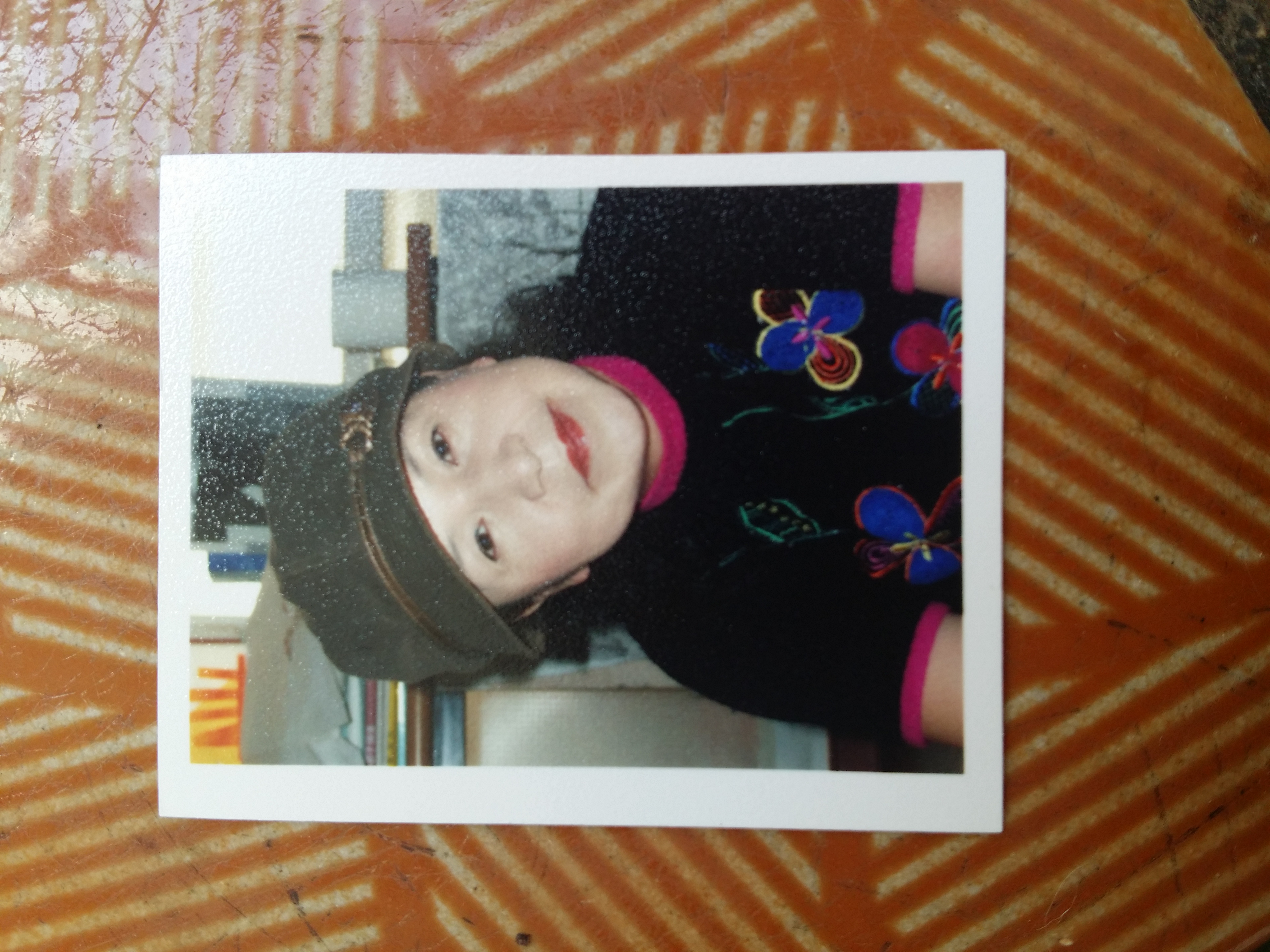 시화전(원주시청)