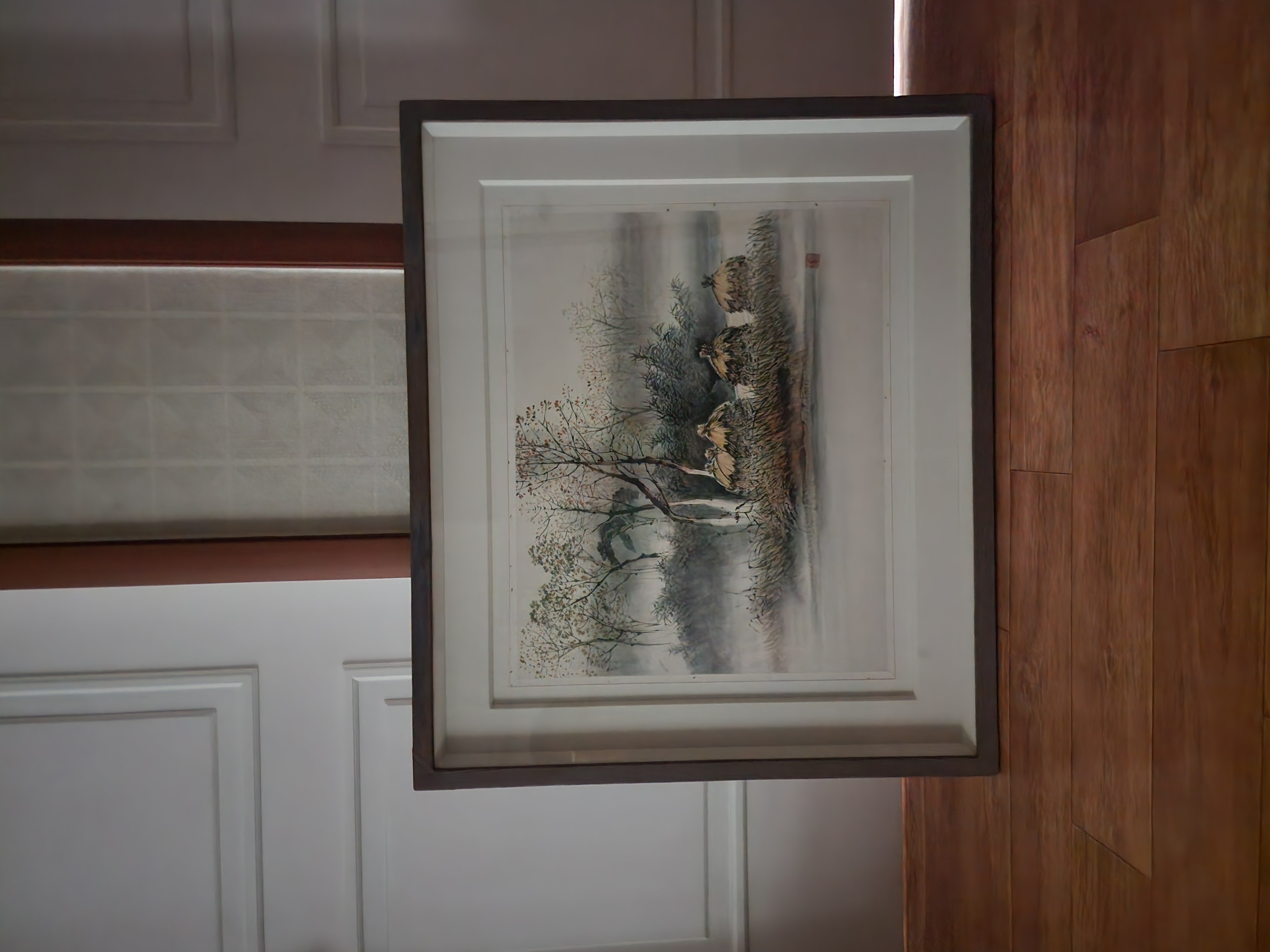 2025년 경희동문전(개인전)